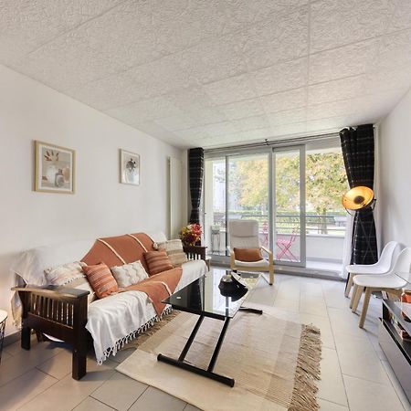 Luxueux Appartement Proche Paris, Orly, Rungis Et Massy Френ Экстерьер фото