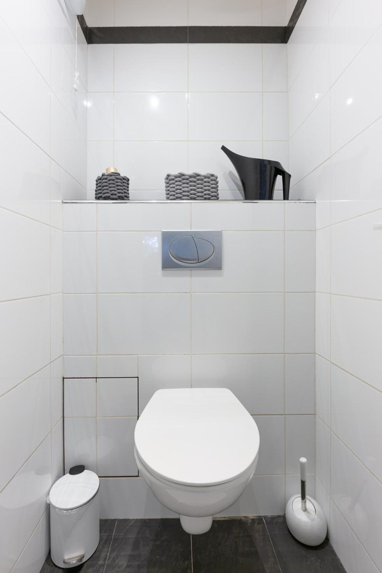 Luxueux Appartement Proche Paris, Orly, Rungis Et Massy Френ Экстерьер фото