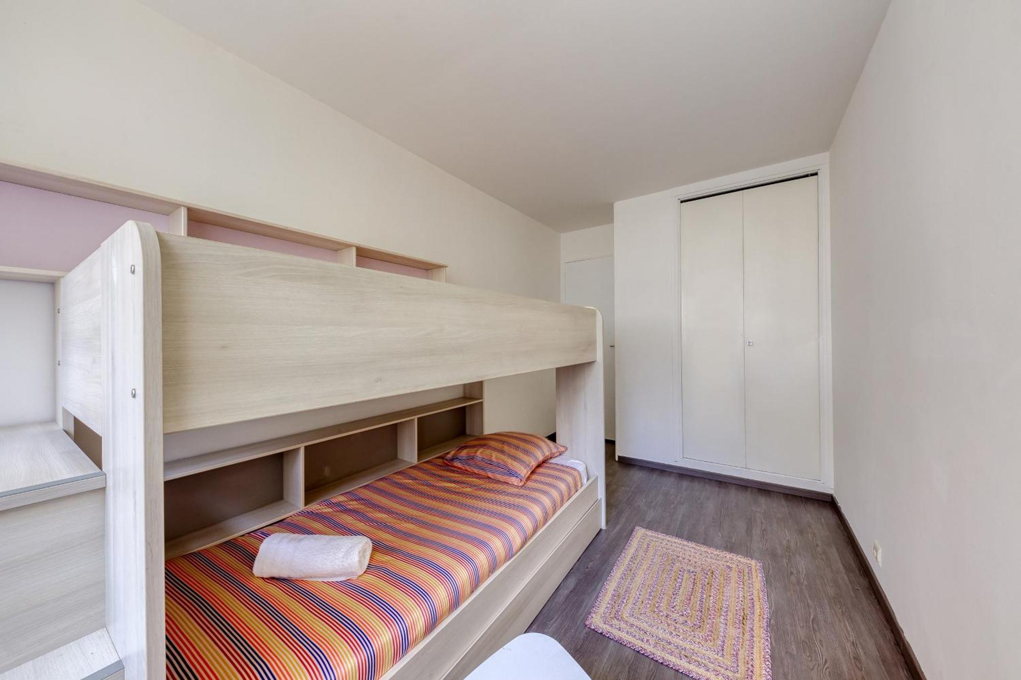 Luxueux Appartement Proche Paris, Orly, Rungis Et Massy Френ Экстерьер фото