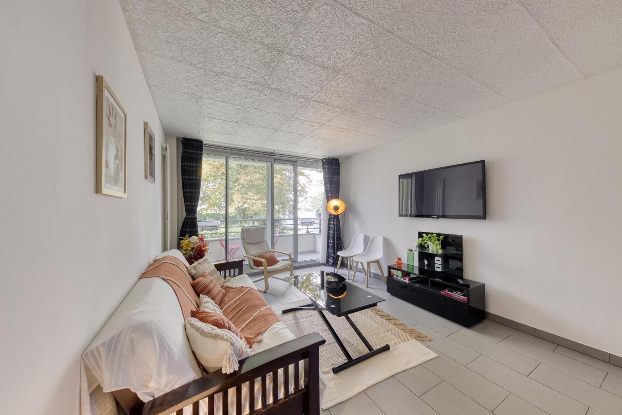 Luxueux Appartement Proche Paris, Orly, Rungis Et Massy Френ Экстерьер фото