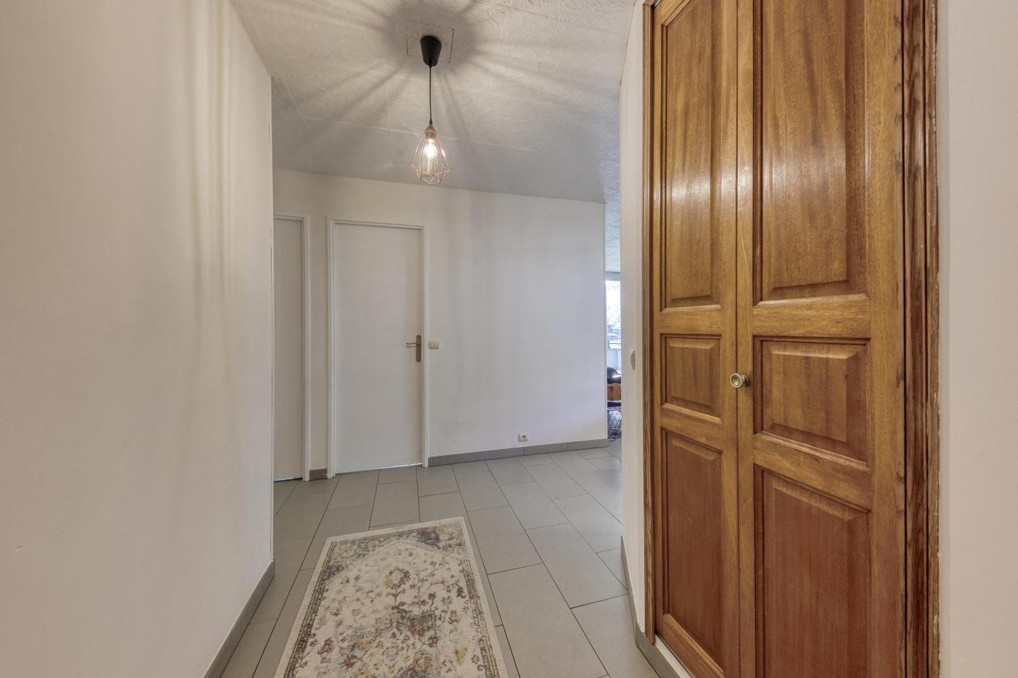 Luxueux Appartement Proche Paris, Orly, Rungis Et Massy Френ Экстерьер фото